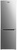 MPM MPM-312-FF-37