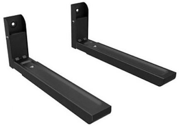 Brateck MB-6 B