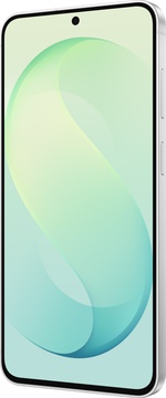 Samsung Galaxy S26 FE 8/256GB Pistachio (SM-S741BLGG)