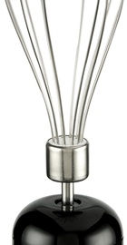 Rotex RTB1090-B MasterPower