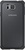 Samsung Flip Cover for Galaxy Alpha G850 (EF-PG850BSEGRU) Silver