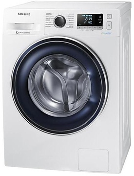 Samsung WW90J5446FW