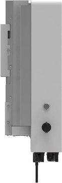 Deye SUN-6K-SG05LP1-EU-AM2-P