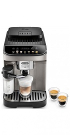 Delonghi Magnifica Evo ECAM 290.81.TB
