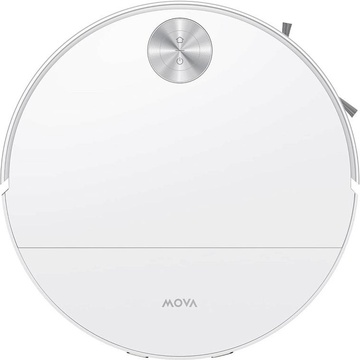 MOVA S70 Pro Roller White (RLZ11HE-Wh)