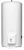 Atlantic Steatite Central Domestic Floor Standing 200 ES-VS200MC (882156)