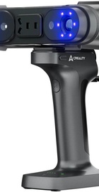 Creality Sermoon X1 (4008050064)