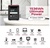 Energizer PPS1500W2F