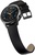 Mobvoi TicWatch C2+ Onyx Black