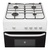 Eleyus CUBA 6001 EF WH
