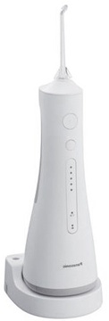 Panasonic EW1511