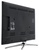 Samsung UE40H6200