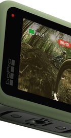 GoPro HERO 13 Forest Green (CHDHX-133-TH)