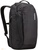 Thule EnRoute Backpack 23L / Black (3203596)