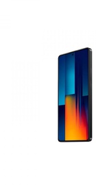 Xiaomi Poco M6 Pro 8/256GB Blue (Global Version)