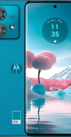 Motorola Edge 40 Neo 12/256GB Caneel Bay (PAYH0082)