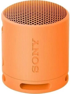 Sony SRS-XB100 Orange (SRSXB100D)