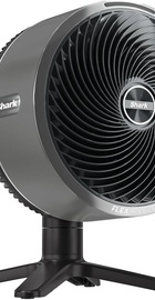 Shark FA150EU