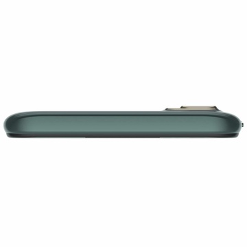 Tecno Camon 17P CG7n 6/128GB Spruce Green (4895180766794)