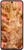 Google Pixel 8 8/128GB Rose