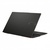 ASUS VivoBook K5504VN (K5504VN-DS96)