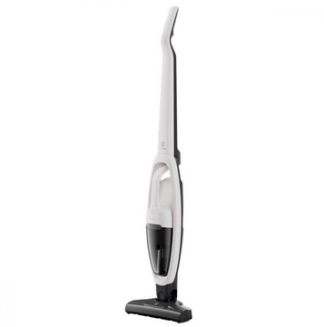 Electrolux ES31CB18SH