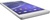 Sony Xperia T2 Ultra D5303 White