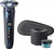Philips Shaver series 7000 S7885/50