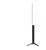 LG OLED55A16LA