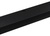 Samsung HW-Q900T