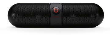 Beats by Dr. Dre Pill 2.0 Black