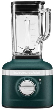 KitchenAid 5KSB4026EPP