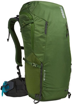 Thule AllTrail 35L Men's / Garden Green (3203538)