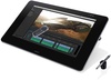 Wacom Cintiq 27QHD (DTK-2700)