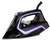 Zelmer ZIR2600 GlidePro