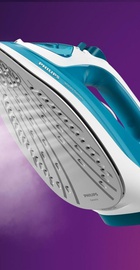 Philips 3000 series DST3011/20