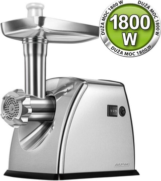 MPM Product MMM-07