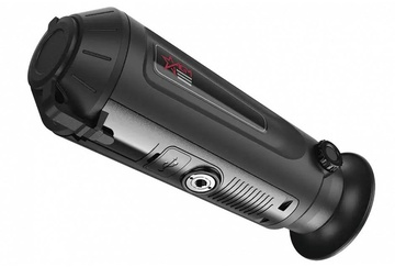 AGM TAIPAN TM15-256