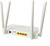Anteniti B535