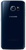 Samsung G925F Galaxy S6 Edge 32GB Black Sapphire (UA UCRF)