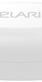 ELARI EarDrops White (EDS-1WHT)