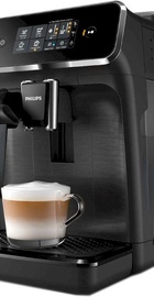 Philips Series 2300 EP2331/10