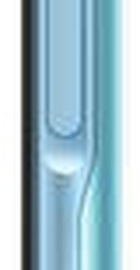vivo Y31 4/128GB Ocean Blue (UA)