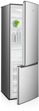 Liberty HRF-295 S