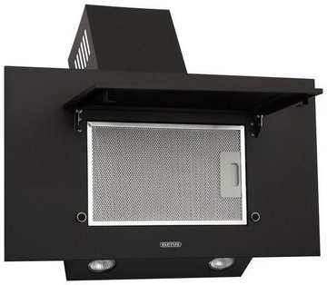Eleyus Vertical 700 60 BL