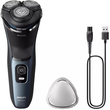 Philips Shaver series 3000 S3144/00