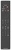 Philips 58PUS8535