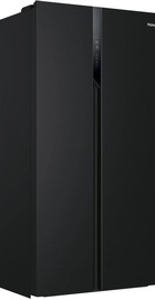 Haier HSR3918ENPB