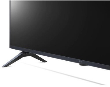 LG 43UP8000