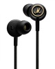 Marshall Mode EQ Black